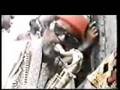 Haile Selassie Video