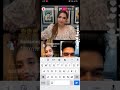 Guru Randhawa ❤️ & Dhvani Bhanushali's instagram live with t-series official 🔥