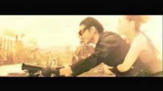 my dream of motorbike