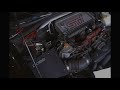 Grimmspeed Electronic boost control solenoid Install Subaru Sti