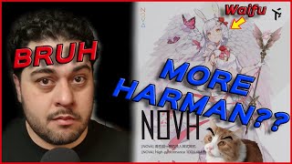 CAN WE STOP? Truthear Nova Review