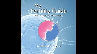 My Fertility Guide - Testimonials