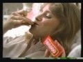 $100,000 Bar Candy Commercial 1983