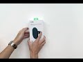 Velox Magnetic Wireless Air Vent Mount Unboxing!