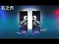 忍者必須死｜阿力玩家必看－3張＂噩夢圖＂跑法｜阿力武道會海選賽進16強