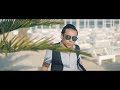 Edy Talent - Simt ca ma topesc (Oficial Video) 2018