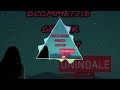 Blommetjie gedenk aan my (fektep-remix) 