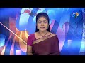 7 am etv telugu news 23rd february