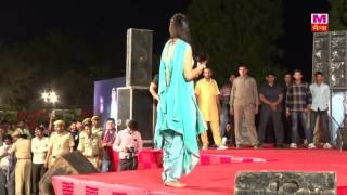 Sapna dance Bikaner