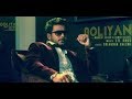 Boliyan (Full Song) | Mankirt Aulakh | Parmish Verma | Latest Punjabi Song 2017