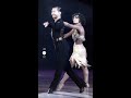 Austin Joson & Liza Lakovitsky - UMove Creative Reel - UK Dance Festival 2024 Solo Presentation