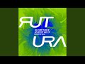 Squeeze Me (KIRIK Remix)