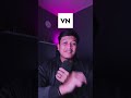 Tips Upload Video Jernih di Sosmed (feat. Abimanyu Zidane) #shorts