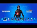 How To Get EVERY SKIN FREE in Fortnite Season 8! (ANY SKIN GLITCH)