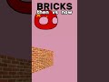 bricks now vs then china vs. brics shorts countryballs meme