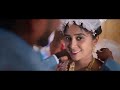 jay and sahithi candid video 4k