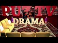 DRAMA INTRO