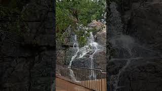 SANAGHAGARA WATERFAll//keonjhar odisha #youtube #trending #shortvideo