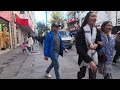 izmir karŞiyaka 2025 walking tour 4k uhd 60fps İzmİr tÜrkİye