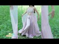 2025 crop top lehenga design for girls party wear crop top lehenga jimmi choo lehenga design lehenga