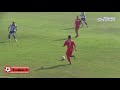 dimitrije tvrdisic ● left back ● highlights 2019 20