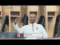 mbb postgame mississippi state lamont paris news conference 01 04 25