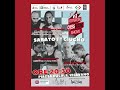 ics poster and live streaming 1st june 2024 chessboxing chess boxing festa