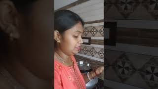 হঠাৎ পিকনিকে কি হোলো দেখো🙄🥰🥰🥰#minivlog #varsha1985 #পিকনিক #লাইক_কমেন্ট_এবং_শেয়ার_করুন