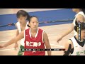 【2021登峰造極whynotme】live🔴g72—北一女中 vs 永仁高中｜10月9日｜day 5｜高中女子組｜四強賽｜決賽｜智林體育台｜完整賽事｜公益籃球賽｜臺北體育館（紅館）