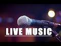 GUSII LIVE MUSIC: Andrew Matara Aganda , Tariki and Sabusia
