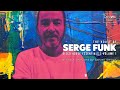 The House Of Serge Funk (Disco House Essentials | Volume 1)