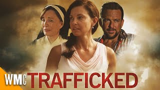 Trafficked | Free Drama Thriller Movie | Full HD | Full Movie | World Movie Central