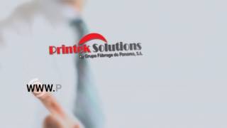 Printek Solutions