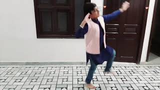 Purani Yaari | Jazzy B / Babbu Maan | Harj Nagra | Latest Punjabi Song 2021 | Dance bhangra | Heramb