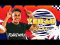 Flavinho - Verão 2025 AO VIVO