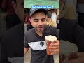 will you try this drink 😱🥳 drink ytshorts food streetfood youtubeshorts foodie