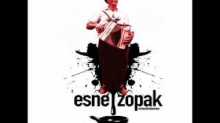 Esne Zopak - Lehen.wmv