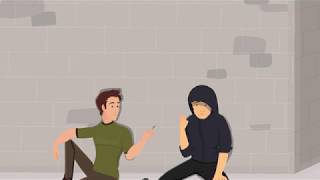 Educating Clients on Safer Injection Practices