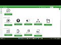 WaSender 2025 Pro Guide: Bulk WhatsApp Marketing + Anti-Ban Tricks (FREE Strategy)