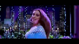 Full Video Deewangi Deewangi Om Shanti Om Shahrukh Khan Vishal Dadlani, Shekhar Ravjiani