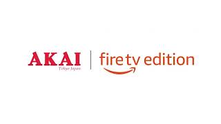 AKAI 108 cm (43 Inches) Fire TV Edition Full HD Smart LED TVAKLT43S-DFS6T (Black) (2020 Model)