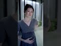 【full】after a one night stand she unexpectedly got pregnant and ran away.