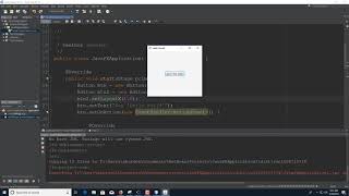 Java Inheritance and Polymorphism