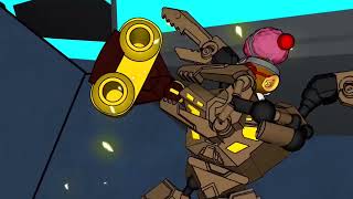 Ready2Robot Official Intro