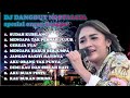 KUMPULAN DANGDUT NOSTALGIA INDONESIA POPULER _ SUDAH KUBILANG #nostalgia #organtunggal