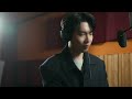 mv 손태진 son taejin 그대를 안아줄게요 친절한 선주씨 ost part.2