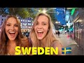 STOCKHOLM NIGHTLIFE 🇸🇪 | Stureplan | Summer 2024