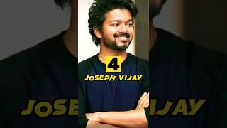 Top 10 Most Handsome Actors Of South India 🔥💥 #shorts #southindustry #viral
