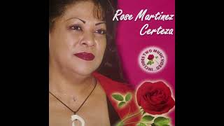 Ai Nanahu Na Chinagu  - Rose Certeza