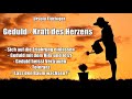 geduld kraft des herzens ursula flückiger buddhismus meditations praxis